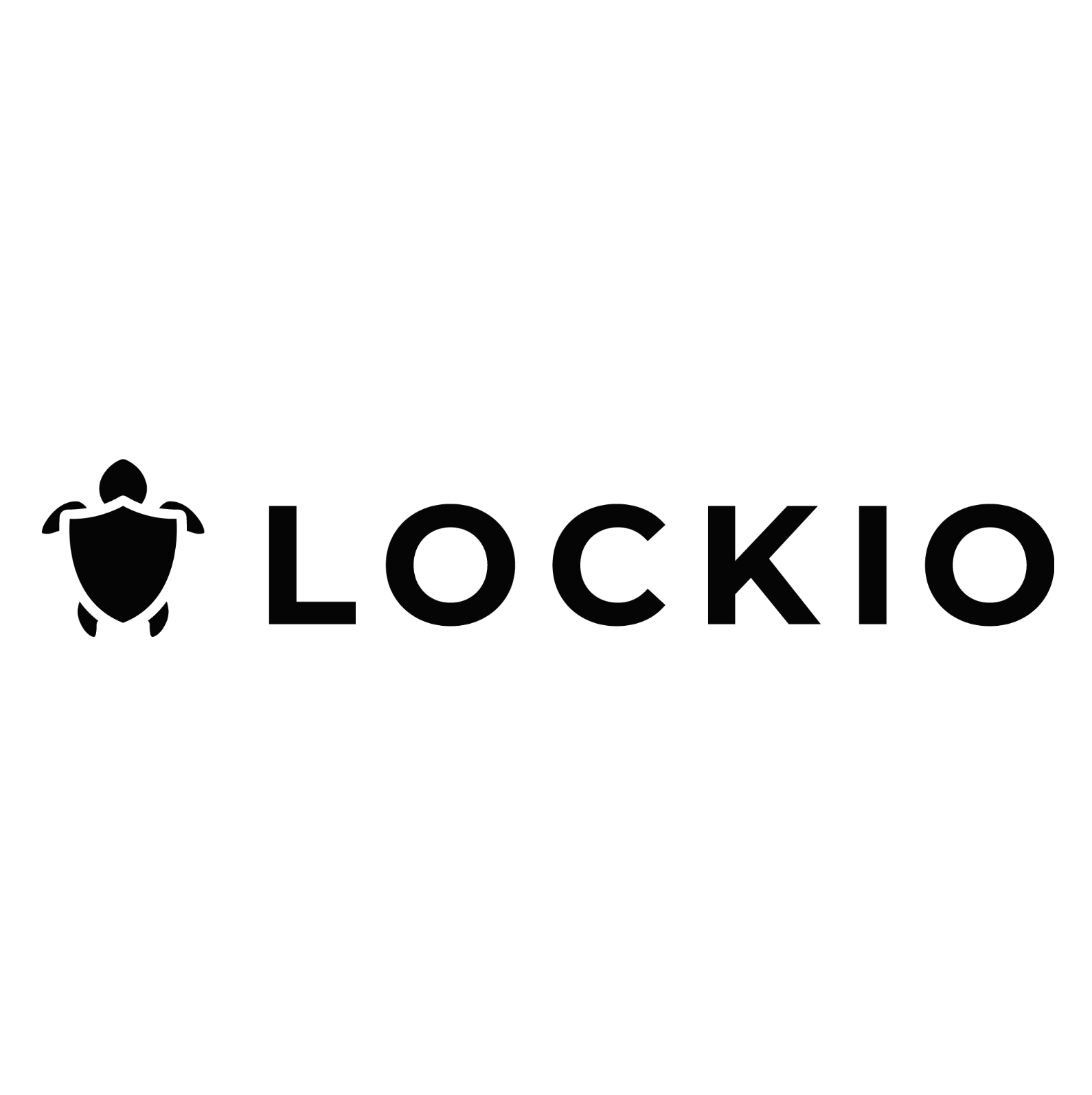 Lockio